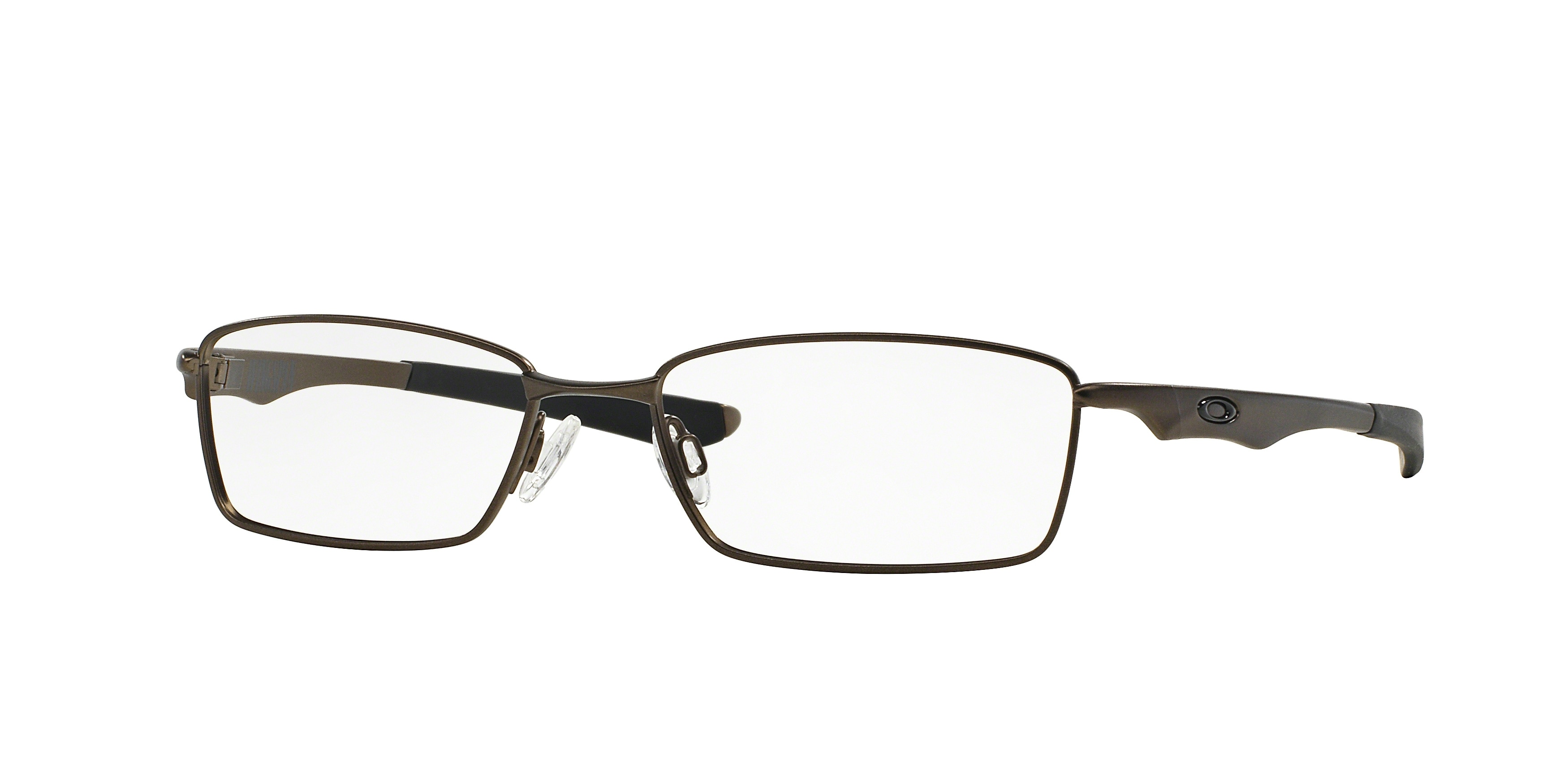 Oakley OX5040 504003 Wingspan 